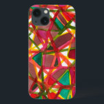 Funda Para iPhone 13 Prismático II<br><div class="desc">Estampados</div>