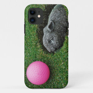 title_seo2 Producto personalizar