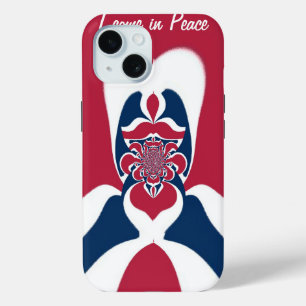 Funda Para iPhone 15 Producto personalizar