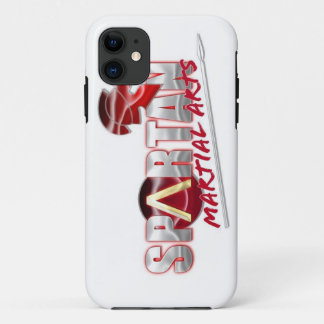 title_seo2 Productos espartanos de los artes marciales