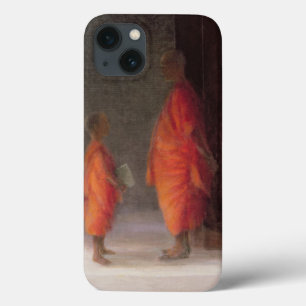 Funda Para iPhone 13 Profesor 2005