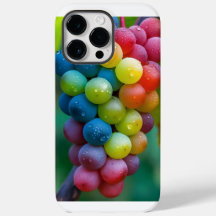 "ProMax Armor: Protección Premium para tu iPhone