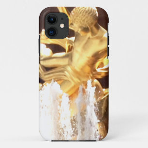 title_seo2 PROMETHEUS de Προμηθεύς dios del titán c