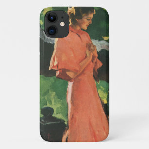 title_seo2 Propuesta de Vintage; ¿Te Casarás Conmigo?