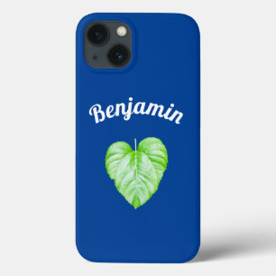 Funda Para iPhone 13 Prospecto sencillo