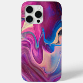 Funda Para iPhone 15 Pro Max Protección contra caídas