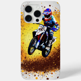 Funda Para iPhone 15 Pro Max Protección de la satisfacción de estilos