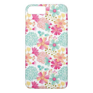 Funda Para iPhone 8 Plus/7 Plus Protector de cubierta para iPhone 8 Plus de Apple 
