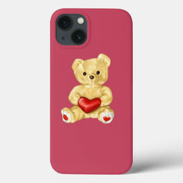title_seo2 Protector de osito de peluche con hipnotización ro