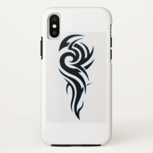 Funda Para iPhone X Protector para iPhone Pad ArmorLite