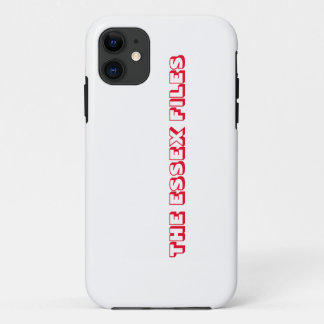 Funda Para iPhone 11 Proteger tu teléfono