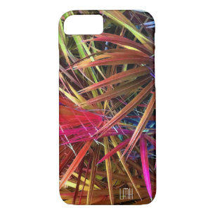 Funda Para iPhone 8/7 Protesta de Palmetto