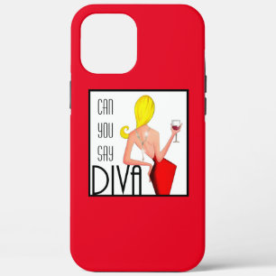 title_seo2 "¿Puedes decir DIVA?"