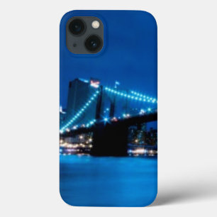 title_seo2 Puente de Brooklyn, Nueva York
