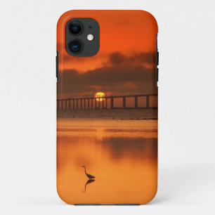 Funda Para iPhone 11 Puente de Skyway
