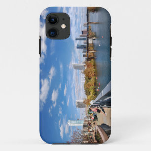 title_seo2 Puente del Sendero Austin Texas Downtown Lady Bird