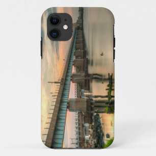 title_seo2 Puente del tren de Rockaway