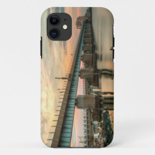 title_seo2 Puente del tren de Rockaway