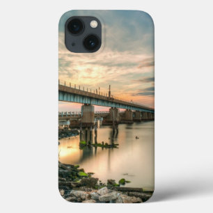 title_seo2 Puente del tren de Rockaway
