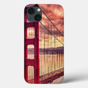 title_seo2 Puente Golden Gate en San Francisco, California.