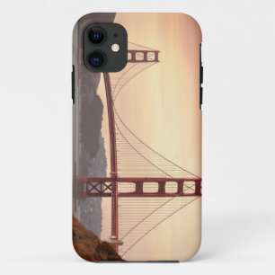 title_seo2 Puente Golden Gate, San Francisco - caso del