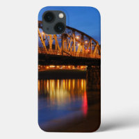 Puente Hawthorne