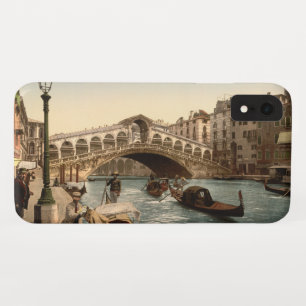 title_seo2 Puente II, Venecia, Italia de Rialto