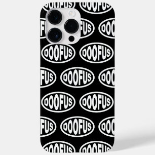 FUNDA PARA iPhone 14 PRO MAX DE Case-Mate PUERTA