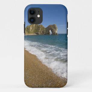 title_seo2 Puerta Durdle, Cala Lulworth, Costa Jurásica, 2