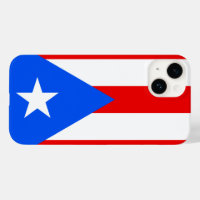 Puerto Rico