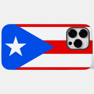 Funda Para iPhone 14 Pro Max De Case-Mate Puerto Rico