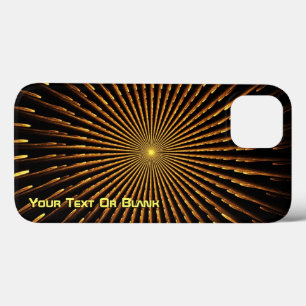 Funda Para iPhone 13 Pulsar