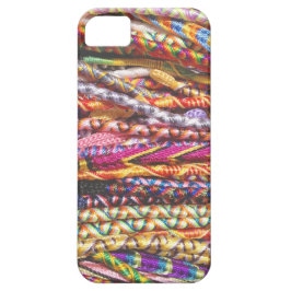 title_seo2 Pulseras de la amistad idas salvajes