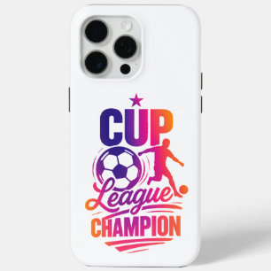 Funda Para iPhone 15 Pro Max Pulso eléctrico del juego