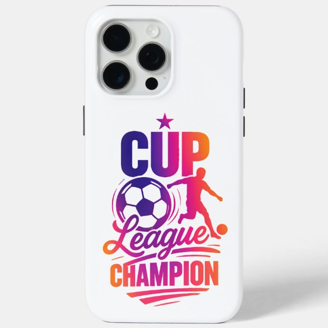 Funda De Case-Mate Para iPhone Pulso eléctrico del juego (Reverso )