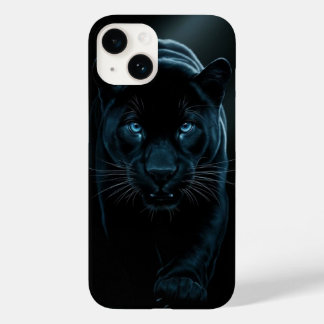 Funda Para iPhone 14 De Case-Mate Puma