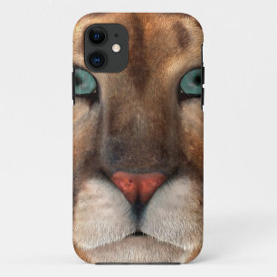 title_seo2 Puma