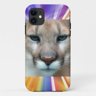 TITLE_SEO2 PUMA MAGNÍFICO