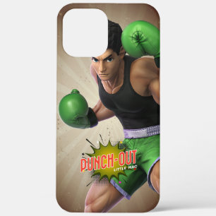 title_seo2 Punch Out (Deporte de Boxeo)