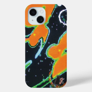 Funda Para iPhone 15 Punkin KC Image