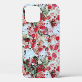 title_seo2 Punto de Grunge rosa rojo sucio Decaer