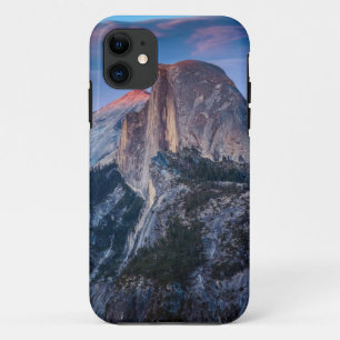 Funda Para iPhone 11 Punto del glaciar