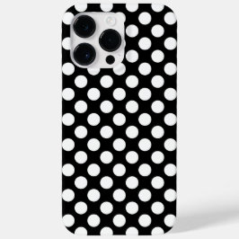 title_seo2 Puntos negros blancos personalizables