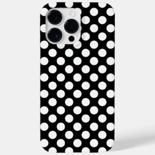 title_seo2 Puntos negros blancos personalizables