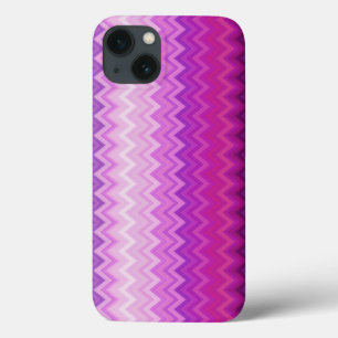 title_seo2 Purple Vertical Chevron