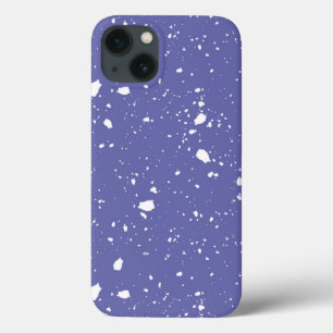 Funda Para iPhone 13 Púrpura