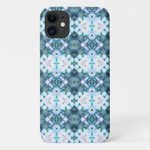 Funda Para iPhone 11 Púrpura