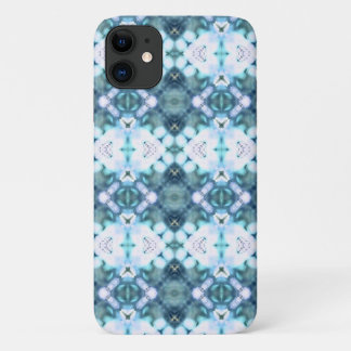 Funda Para iPhone 11 Púrpura