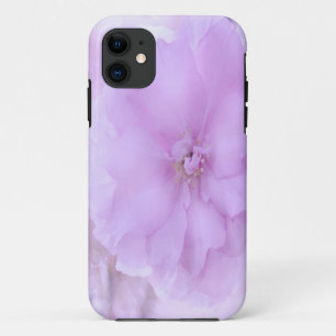 Funda Para iPhone 11 Púrpura Pansia