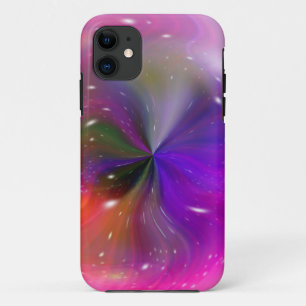title_seo2 Púrpura Pink Galaxy Swirl 2